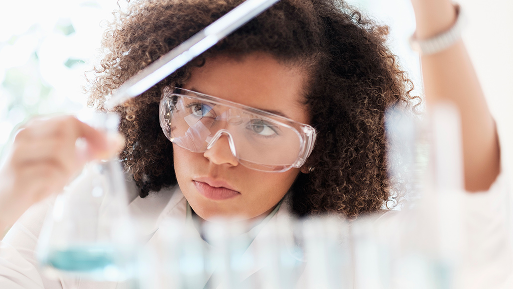 Advanced plastics pave the way for sustainability and fuel efficiency
