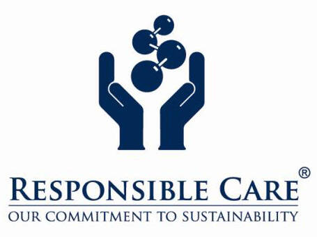 Responsible Care initiative