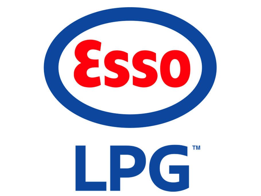 ExxonMobil markets and distributes Esso LPG to thousands of households and food establishments islandwide. We are also one of the leading suppliers of bulk and cylinder LPG for industrial use.