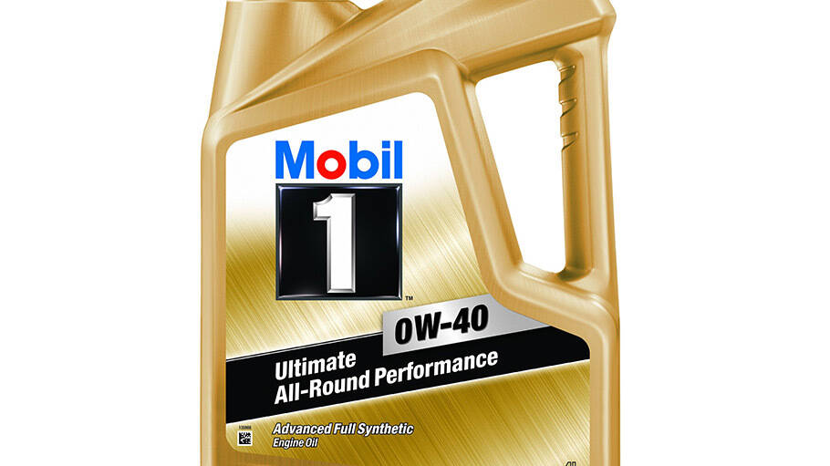 ExxonMobil is among the leading producers and marketers of lubricants in the world. We offer a full range of mineral and synthetic lubricants marketed under the MobilTMfamily of products.
Learn more about our:

    Car engine oils
    Heavy duty engine oils
    Industrial  specialty lubricants
